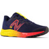 New Balance Fresh Foam Arishi v4 KIDS