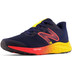 New Balance Fresh Foam Arishi v4 KIDS
