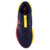 New Balance Fresh Foam Arishi v4 KIDS