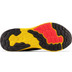 New Balance Fresh Foam Arishi v4 KIDS