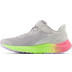 New Balance Fresh Foam Arishi v4 Kinder