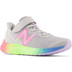 New Balance Fresh Foam Arishi v4 Kinder