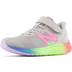 New Balance Fresh Foam Arishi v4 Kinder