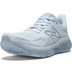 New Balance 1080 v12 Damen 2