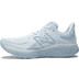 New Balance 1080 v12 Damen 3