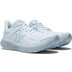 New Balance 1080 v12 Damen 5
