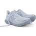 New Balance 1080 v12 Damen 8