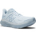 New Balance 1080 v12 Damen 9