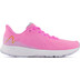 New Balance Tempo v2 Dames