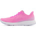 New Balance Tempo v2 Dames