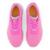 New Balance Tempo v2 Dames