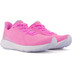 New Balance Tempo v2 Dames
