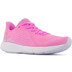 New Balance Tempo v2 Dames