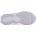New Balance Tempo v2 Dames