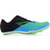 New Balance 500 v8 Herren 1