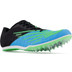 New Balance 500 v8 Herren 4