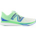 New Balance FuelCell SuperComp Pacer Herren
