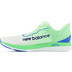 New Balance FuelCell SuperComp Pacer Herren