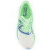 New Balance FuelCell SuperComp Pacer Herren