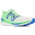 New Balance FuelCell SuperComp Pacer Herren