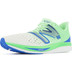 New Balance FuelCell SuperComp Pacer Herren