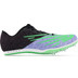 New Balance 500 v8 Damen