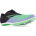 New Balance 500 v8 Damen