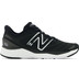 New Balance Fresh Foam Solvi V4 Women