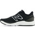 New Balance Fresh Foam Solvi V4 Women