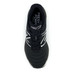 New Balance Fresh Foam Solvi V4 Women