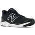 New Balance Fresh Foam Solvi V4 Women