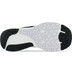 New Balance Fresh Foam Solvi V4 Women