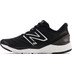 New Balance Fresh Foam Solvi V4 Women