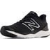 New Balance Fresh Foam Solvi V4 Women