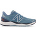 New Balance Fresh Foam Solvi v4 Herren