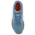 New Balance Fresh Foam Solvi v4 Herren