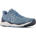 New Balance Fresh Foam Solvi v4 Herren