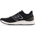 New Balance Fresh Foam Solvi v4 Heren