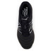 New Balance Fresh Foam Solvi v4 Heren