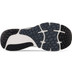 New Balance Fresh Foam Solvi v4 Heren