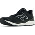 New Balance Fresh Foam Solvi v4 Heren