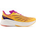 New Balance FuelCell RC Elite v2 Damen 1