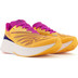 New Balance FuelCell RC Elite v2 Damen 4