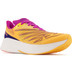 New Balance FuelCell RC Elite v2 Damen 5