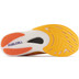 New Balance FuelCell RC Elite v2 Damen 7