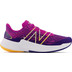 New Balance FuelCell Prism v2 Dames