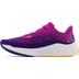 New Balance FuelCell Prism v2 Dames