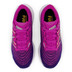New Balance FuelCell Prism v2 Dames