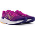 New Balance FuelCell Prism v2 Dames