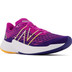 New Balance FuelCell Prism v2 Dames